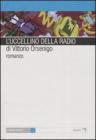 L' uccellino della radio