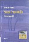 Senza francobollo. Carteggi impossibili