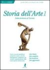 Storia dell'arte vol.1 Storia dell'arte vol.1