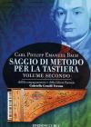John Coltrane. Il treno per Paradise. Le fiabe del jazz. Con CD Audio