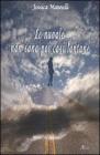 Le nuvole non sono poi così lontane Le nuvole non sono poi così lontane