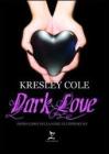 Dark love Dark love