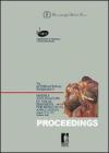 Models and analysis of vocal emissions for biomedical applications 7thinternational workshop. 2011