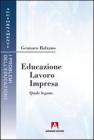 Educazione, lavoro, impresa. Quale legame