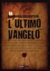 L' ultimo Vangelo