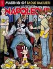Napoleone vol.1