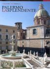 Palermo la splendente