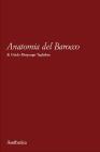 Anatomia del barocco
