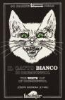 Il gatto bianco di Drumgunniol