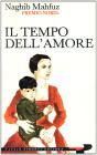 Il tempo dell'amore