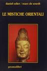 Le mistiche orientali