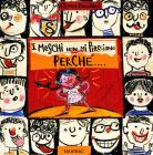 I maschi non mi piacciono perch�...