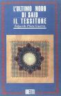 L' ultimo nodo di Said il tessitore