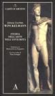 Storia dell'arte nell'antichit�