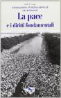 La pace e i diritti fondamentali