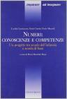 Numeri: conoscenze e competenze. Un progetto tra scuola dell'infanzia e scuola di base