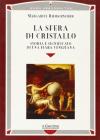 La sfera di cristallo. Storia e significato di una fiaba veneziana