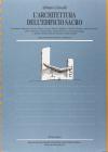 L' architettura dell'edificio sacro