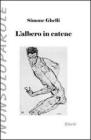 L' albero in catene