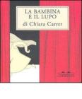 La bambina e il lupo