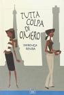 Tutta colpa di Omero