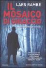 Il mosaico di ghiaccio. E-book