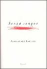 Senza sangue