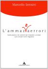 L' ammazzaerrori. Per le Scuole superiori