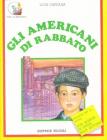 Gli americani di Rabbato