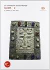 Agora. Con espansione online. Ediz. riforma. Per le Scuole superiori vol.2