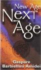 New Age-Next Age. Facile dea