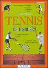 Tennis da manuale