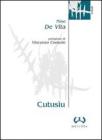 Cutus�u