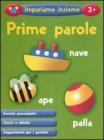 Prime parole. Impariamo insieme
