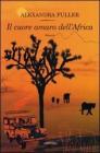 Il cuore amaro dell'Africa