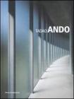 Tadao Ando Tadao Ando