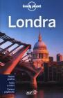 Londra Londra
