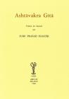 Asht�vakra G�t�