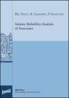 Seismic Reliability Analysis of Structures