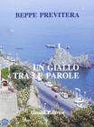 Un giallo tra le parole