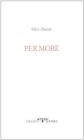Per more