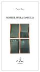 Notizie sulla famiglia