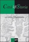 La citt� cosmopolita