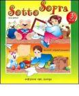 Sottosopra. Per la Scuola materna vol.1