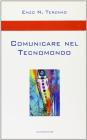 Comunicare nel tecnomondo