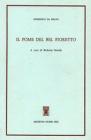 Il pome del bel fioretto