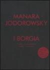 I Borgia vol. 3-4
