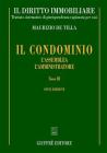 Il diritto immobiliare. Trattato sistematico di giurisprudenza ragionata per casi vol.4.3