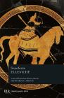 Elleniche. Testo greco a fronte Elleniche. Testo greco a fronte