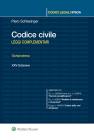 Metodi di contabilit� analitica